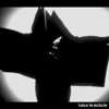 Your Noise - Single