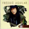 Freddie Aguilar