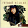Anak - Freddie Aguilar