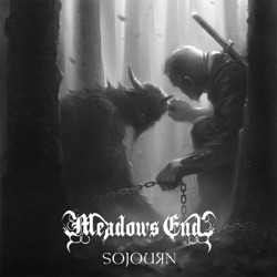Meadows End - Remnants