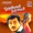 Sadhana Sargam & K. J. Yesudas - Kadhal Vanthathum