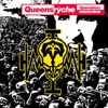 Operation: Mindcrime (Bonus Track Version)