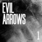 The Lovers - Evil Arrows lyrics