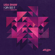 I Can See It (Miguel Migs Salted Vocal Mix) - Lisa Shaw