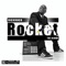 The Music (feat. Crooked I, Angela Hunt & Xzibit) - Rick Rock lyrics