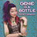 Genie in a Bottle - Dove Cameron