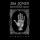 Jim Jones and the Righteous Mind - Aldecide