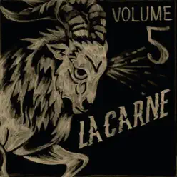La Carne 5 - La Carne