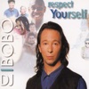 Respect Yourself - EP