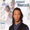 Dj Bobo-Respect Yourself (Dj Hits 308)