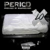 Perico - Single