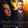 Stream & download Despiadado (feat. Jeovanni El Empresario) - Single