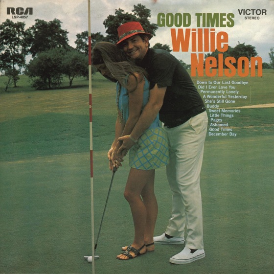 Cover artwork for Pages