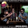 Brega Rock