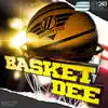 Basket Dee - Single album lyrics, reviews, download