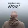 Stream & download Pris på mitt huvud (feat. Daniel Adams-Ray) - Single