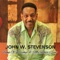 My Heart Cries (feat. Chip Dixson) - John W. Stevenson lyrics