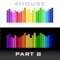 Crank It Down - DJ-Pipes lyrics