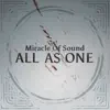 All as One - Single album lyrics, reviews, download