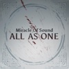 All as One - Single, 2016