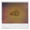 Can't Hold Back (feat. Kevin Donohue) - Late Night Radio lyrics