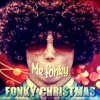 Fonky Christmas - Single