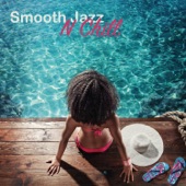 Smooth Jazz n Chill artwork