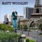 Ok (feat. Mike Sandefur) - Matt Woolley lyrics