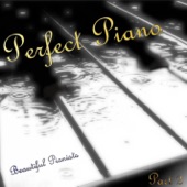 Perfect Piano The 200 Best Piano Classics Part 2 artwork