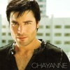 Chayanne