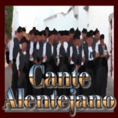 Cante Alentejano artwork