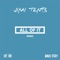 All of It (Remix) [feat. Jay IDK & Dave East] - Jimi Tents lyrics