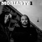 Moriarty (feat. Supardejen & Machacha) - Moriarty lyrics