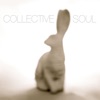 Collective Soul (Bonus Track Version), 1995