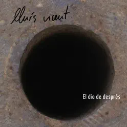 El Dia Després - Lluís Vicent