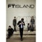 Bad Woman - FTISLAND lyrics