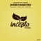 Interconnected - Elevate & Raggapop Inc lyrics