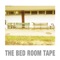 Onpunominato (feat. Gotch) [Uyama Hiroto Remix] - The Bed Room Tape lyrics