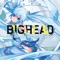 390 Air (feat.Hatsune Miku) - BIGHEAD lyrics