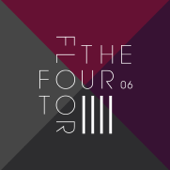 Four to the Floor 06 - Various Artists