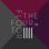 Four to the Floor 06