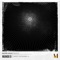 Nolose - Mundo D lyrics