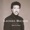 Back to Front - Lionel Richie - Love Oh Love