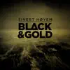 Black & Gold - Single album lyrics, reviews, download