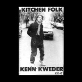 Kenn Kweder - Two Little Bugs