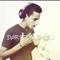 Darte un beso - J. Cordova lyrics