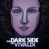 The Dark Side of Vivaldi artwork