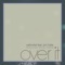 Over It (feat. Jeni Fujita) - Yellowtail lyrics