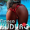 Dança Kuduro 3D: Kizomba & African Vibes (Bizness Music présente)
