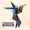 Bonxie album lyrics, reviews, download